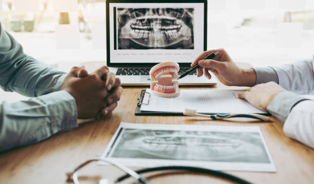 Best Weekend Emergency Dentist in Lake Forest, IL