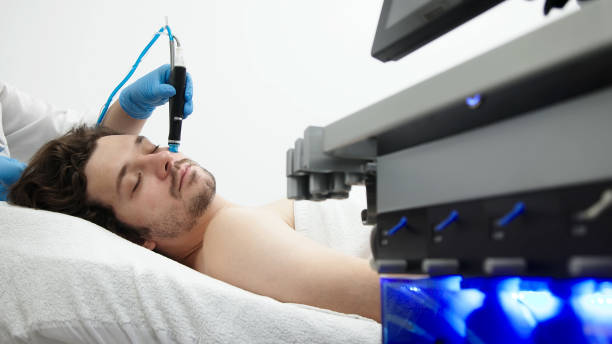 Best Emergency Tooth Extraction in Lake Forest, IL